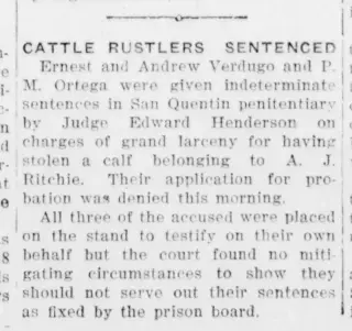 other Newspaper clipping from Jul 26, 1927 5823332