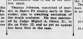 other Newspaper clipping from Jan 28, 1932 5823448