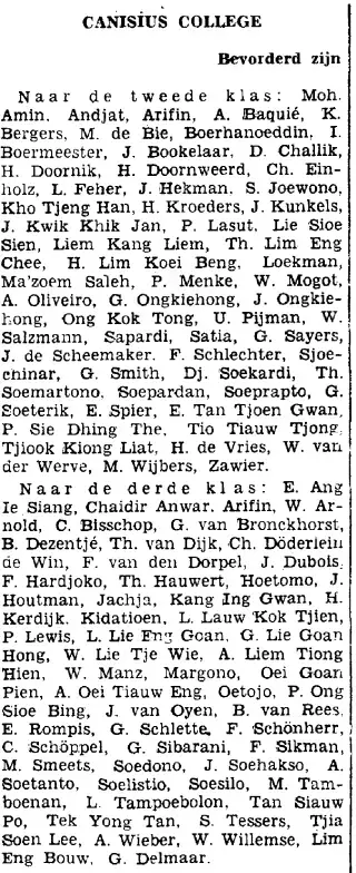 other Newspaper clipping from May 30, 1938 5823507