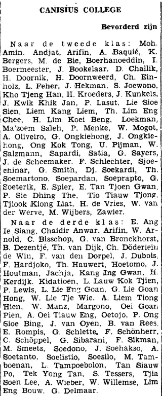other Newspaper clipping from May 30, 1938 5823508