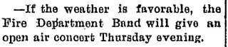 other Newspaper clipping from Jul 14, 1910 5823552