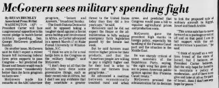 other Newspaper clipping from Mar 27, 1978 5823583