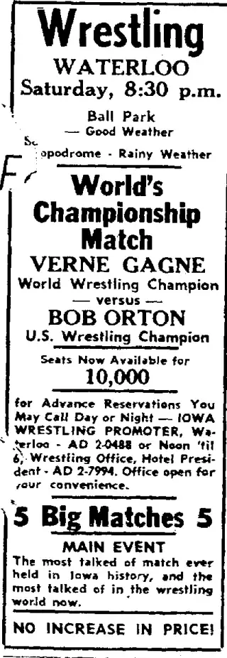 other Newspaper clipping from Jun 27, 1963 5823645