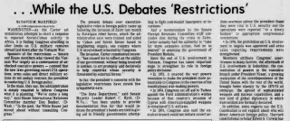 other Newspaper clipping from Jul 13, 1978 5823693