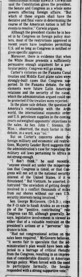 other Newspaper clipping from Jul 13, 1978 5823705