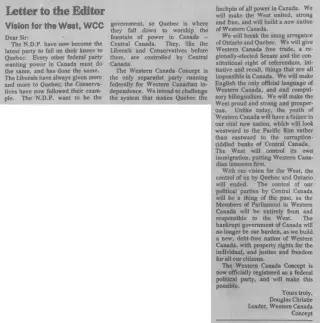 other Newspaper clipping from Apr 8, 1987 5823722