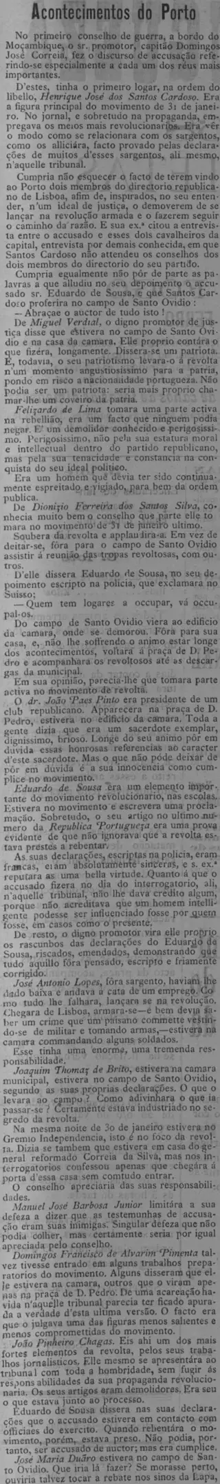 other Newspaper clipping from Mar 15, 1891 5823726