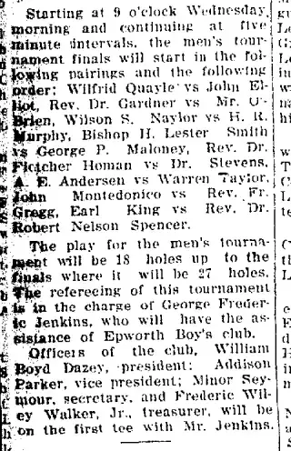 other Newspaper clipping from Aug 16, 1927 5823729
