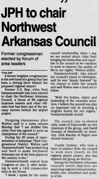 other Newspaper clipping from Jan 5, 1993 5823890