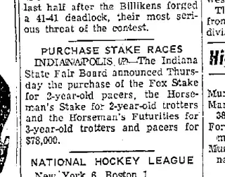 other Newspaper clipping from Dec 31, 1954 5823985