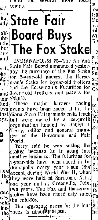 other Newspaper clipping from Jan 1, 1955 5824015