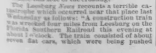 other Newspaper clipping from Dec 18, 1883 5824026