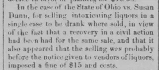 other Newspaper clipping from Apr 18, 1873 5824080