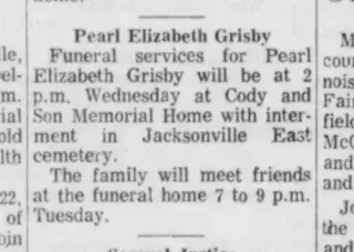other Newspaper clipping from Jan 30, 1973 5824102