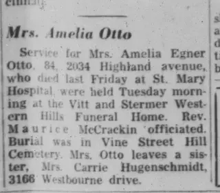 other Newspaper clipping from Jan 24, 1958 5824113