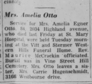 other Newspaper clipping from Jan 24, 1958 5824117