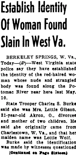 other Newspaper clipping from Jul 1, 1950 5824152