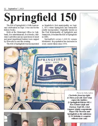 other Newspaper clipping from Sep 7, 2023 5824216