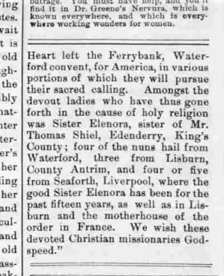 other Newspaper clipping from Feb 1, 1902 5824218