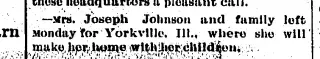 other Newspaper clipping from Mar 14, 1895 5824253