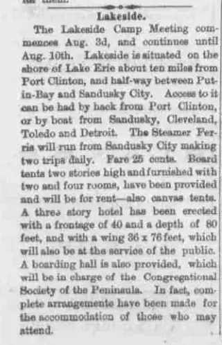 other Newspaper clipping from Jun 25, 1875 5824627