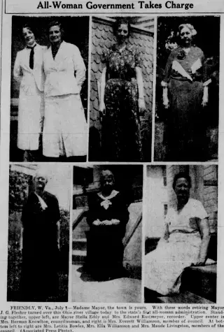 other Newspaper clipping from Jul 1, 1937 5824637