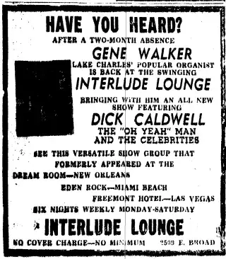 other Newspaper clipping from Jun 27, 1967 5824651
