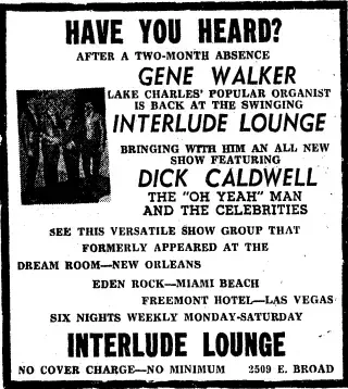 other Newspaper clipping from Jun 25, 1967 5824660