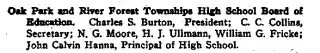 other Newspaper clipping from Jan 1, 1903 5824680