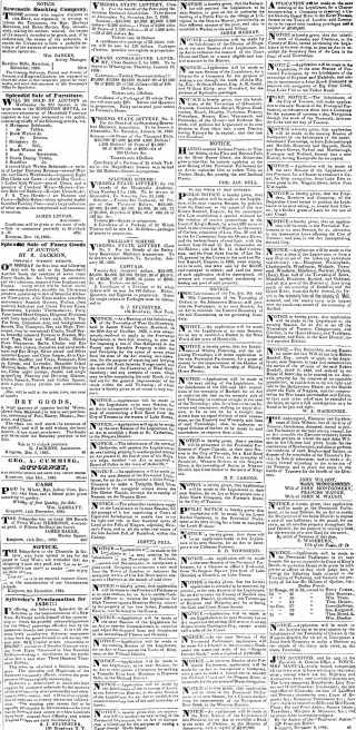 other Newspaper clipping from Dec 19, 1835 5824715