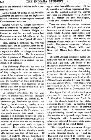 other Newspaper clipping from Apr 1, 1890 5824752