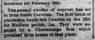 other Newspaper clipping from Jan 19, 1889 5824753
