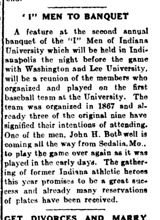 other Newspaper clipping from Oct 21, 1915 5824811