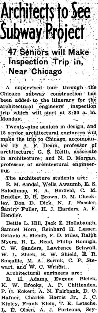 other Newspaper clipping from Oct 27, 1939 5825060