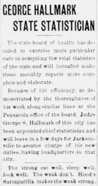 other Newspaper clipping from Jun 27, 1902 5825166