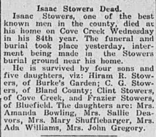 other Newspaper clipping from Oct 17, 1919 5825291