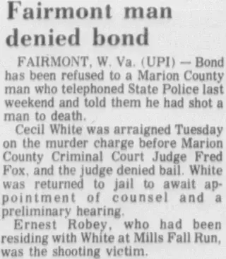 other Newspaper clipping from Jun 23, 1976 5825293