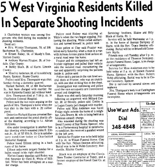 other Newspaper clipping from Jun 21, 1976 5825301