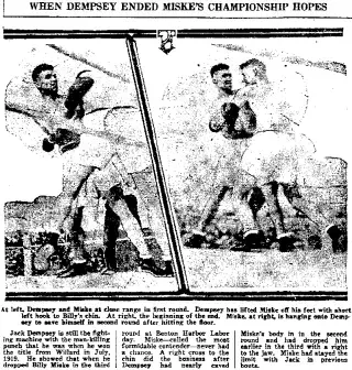 other Newspaper clipping from Sep 8, 1920 5825302
