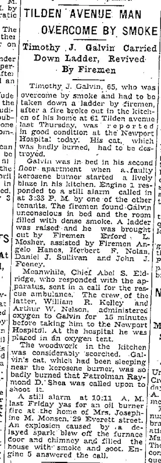 other Newspaper clipping from Mar 10, 1950 5825357