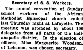 other Newspaper clipping from Jul 15, 1915 5825411