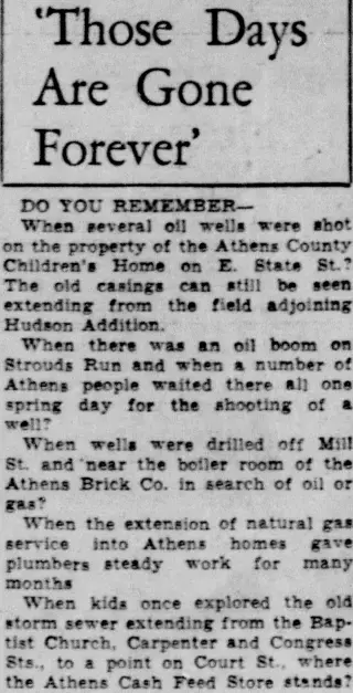 other Newspaper clipping from Mar 1, 1936 5825578