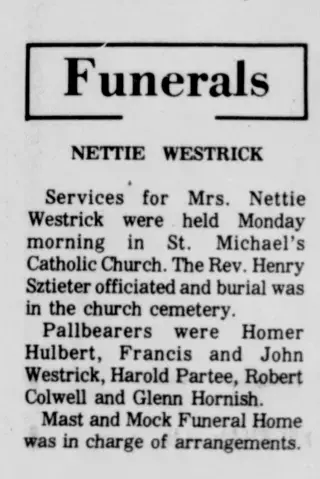 other Newspaper clipping from May 30, 1972 5825681