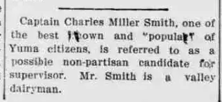 other Newspaper clipping from Jul 2, 1914 5825756