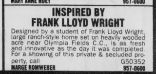 other Newspaper clipping from Mar 21, 1993 5825786