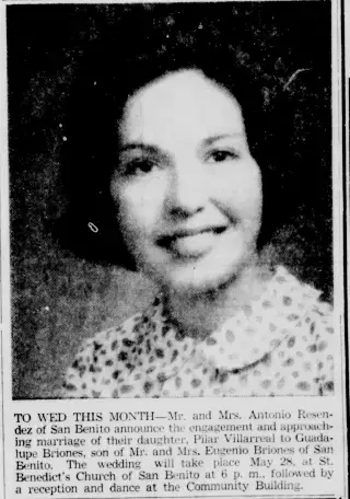 other Newspaper clipping from May 17, 1965 5825800