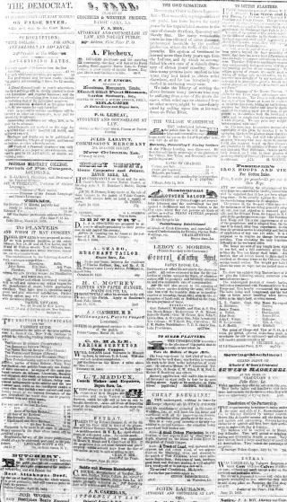 other Newspaper clipping from Sep 3, 1859 5825830