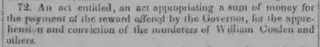 other Newspaper clipping from Jul 31, 1852 5825878