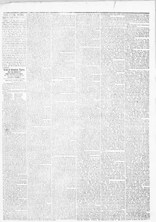 other Newspaper clipping from Jun 21, 1851 5825880