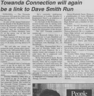 other Newspaper clipping from Jun 18, 1997 5825911